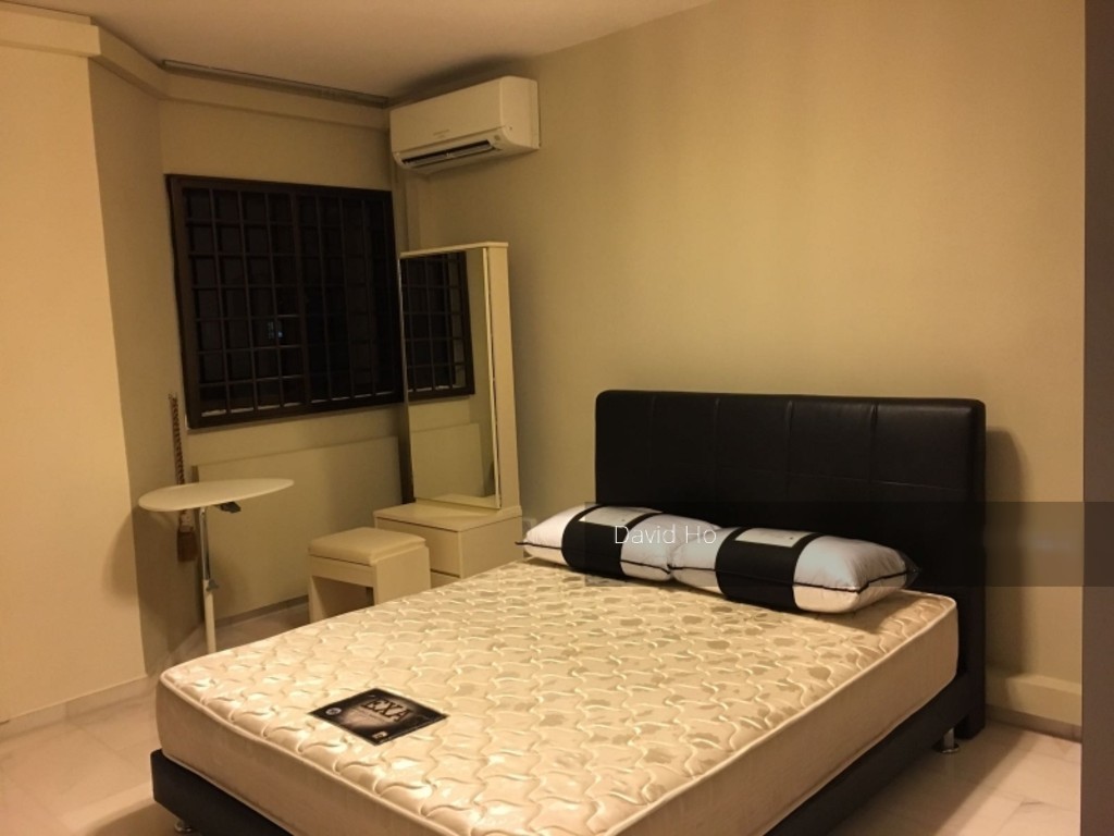 Blk 433 Clementi Avenue 3 (Clementi), HDB 4 Rooms #213345731